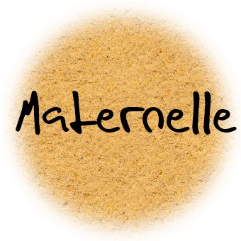 Maternelle