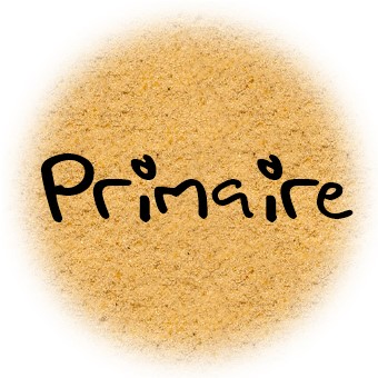 Primaire