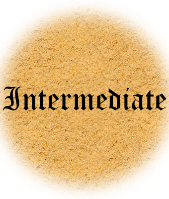 Intermediate