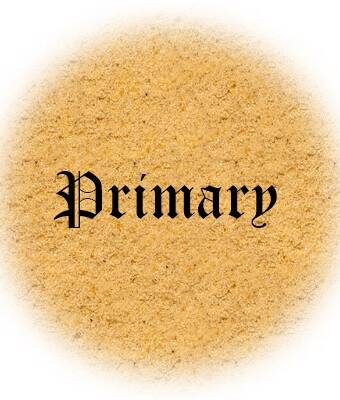 Primary